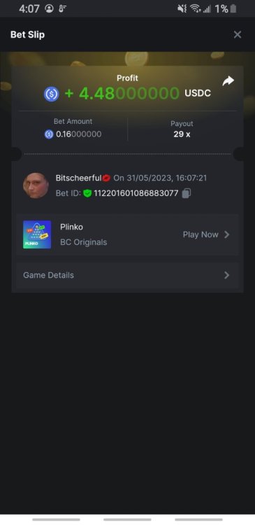 Screenshot_20230531-160740_Chrome.jpg