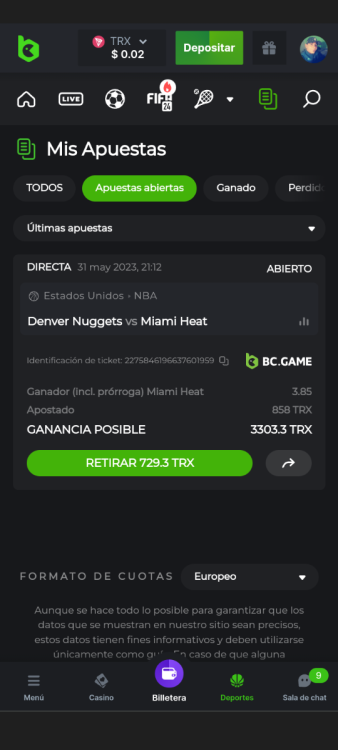 Screenshot_20230531-212010.png
