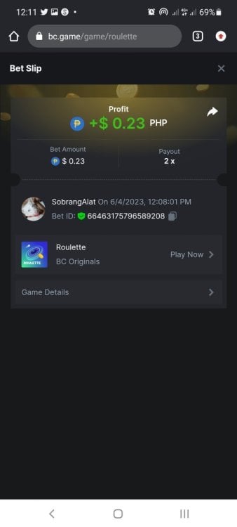Screenshot_20230604-121104_Chrome.jpg