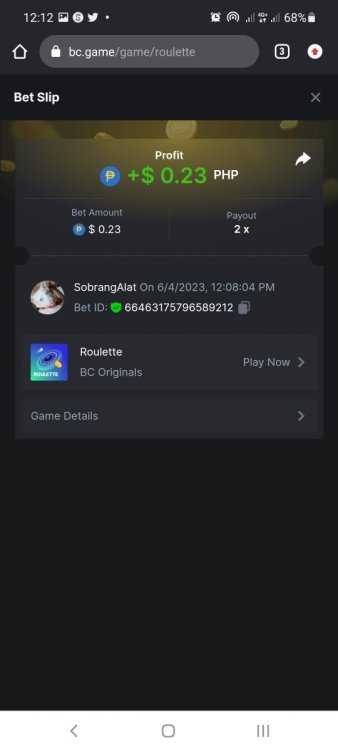 Screenshot_20230604-121255_Chrome.jpg