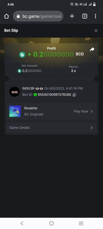 Screenshot_20230605_164643.jpg