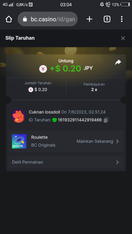 Screenshot_20230607_030452.png