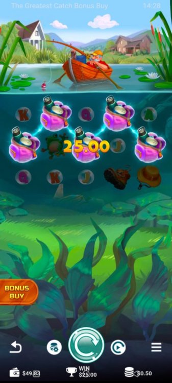 Screenshot_20230618_142829.jpg