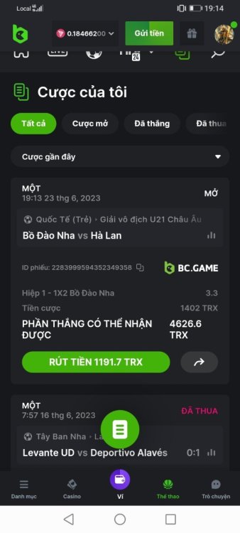 Screenshot_20230623_191402_com.android.chrome.jpg