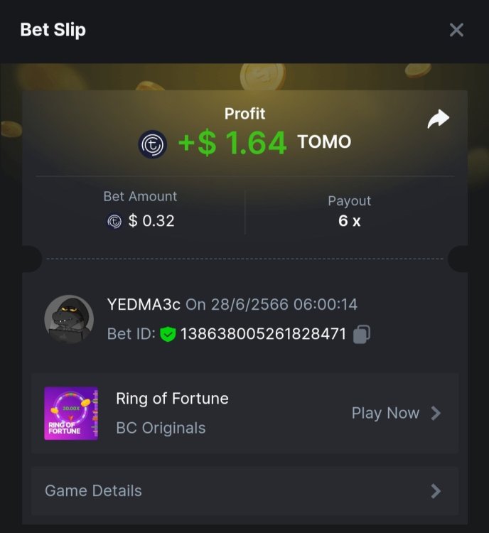 Screenshot_20230628_060030_Chrome.thumb.jpg.6690a9d35c7093ab973281974d9084af.jpg