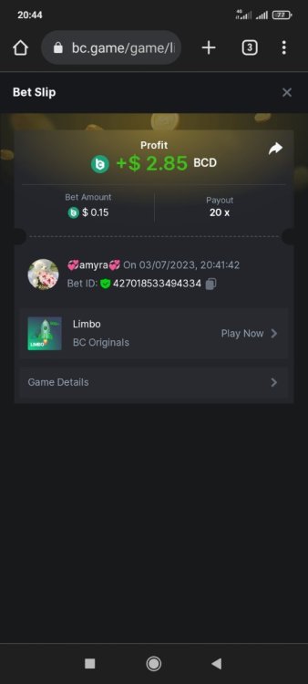 Screenshot_2023-07-03-20-44-10-688_com.android.chrome.jpg
