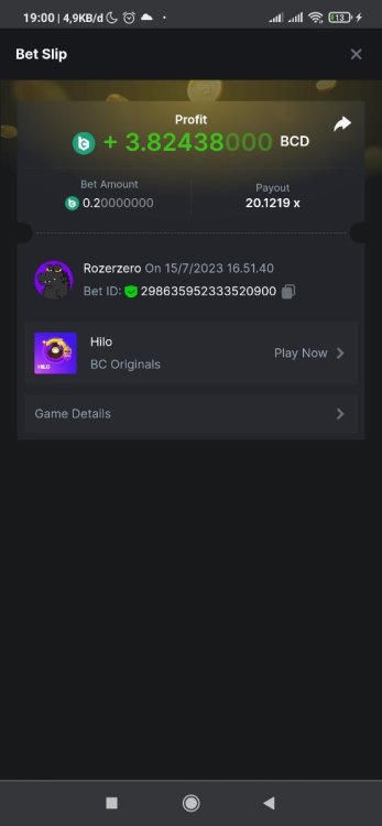 Screenshot_2023-07-15-19-00-31-686_com.android.chrome.jpg