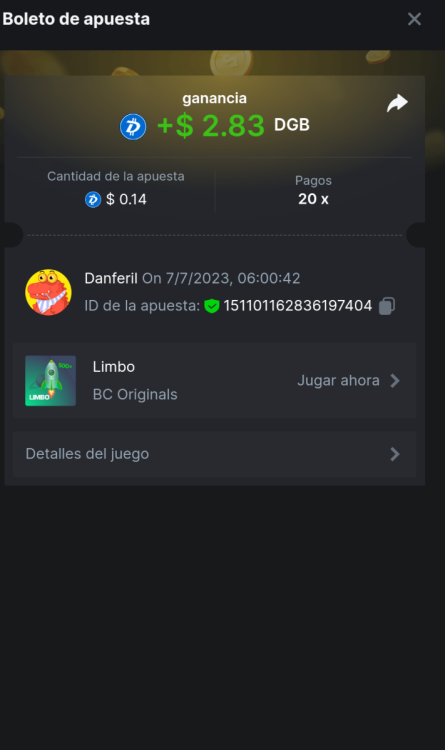 Screenshot_20230707-061820.thumb.png.69205f82c375549af381c7b61f339c8b.png
