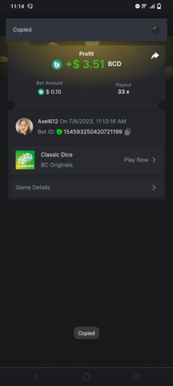 Screenshot_20230708_111415.jpg