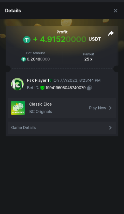 Screenshot_20230709-043854.png