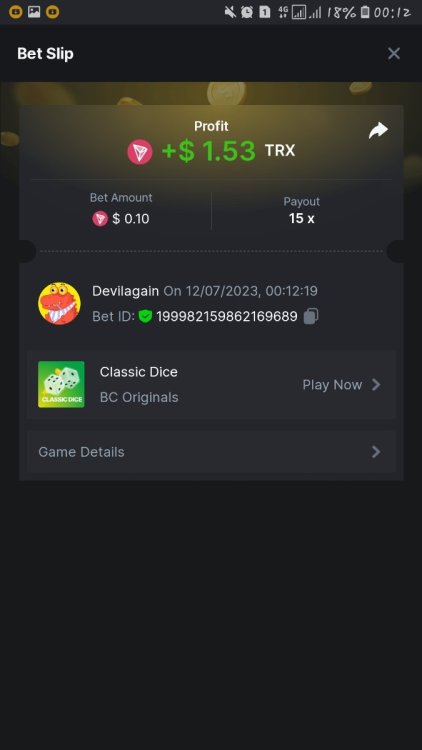 Screenshot_20230712-001230_Chrome.jpg