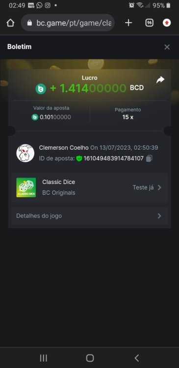 Screenshot_20230713-025000_Chrome.jpg