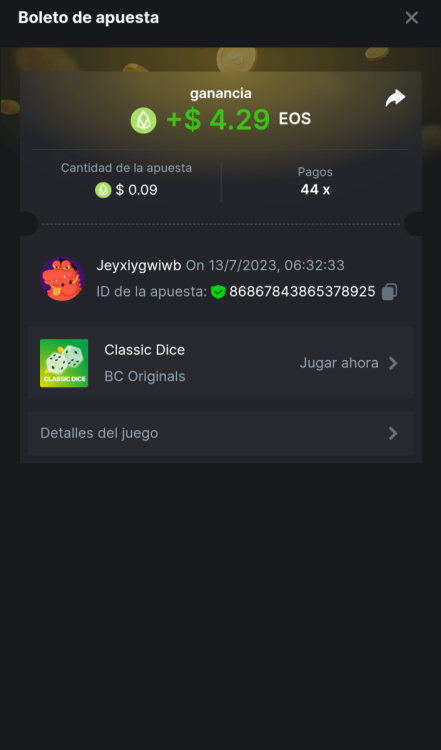 Screenshot_20230713-063257.thumb.png.4d9a477272d02ded99ae975e7a5bd9ec.png