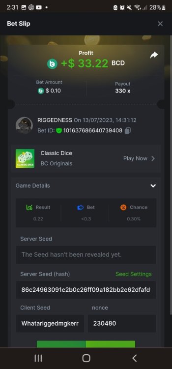 Screenshot_20230713-143122_Chrome.jpg