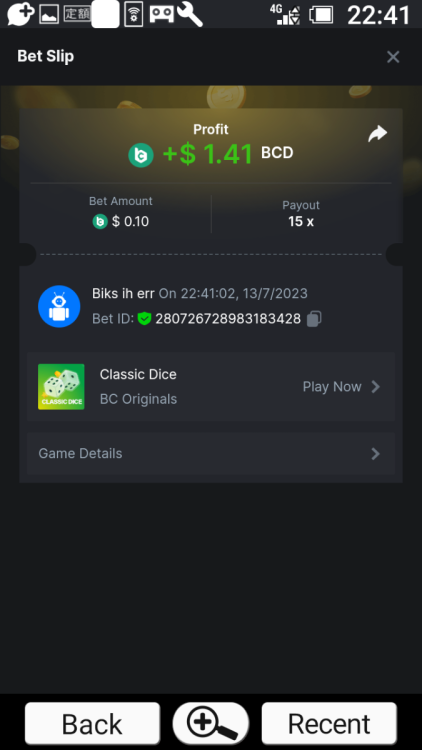 Screenshot_20230713-224115.png