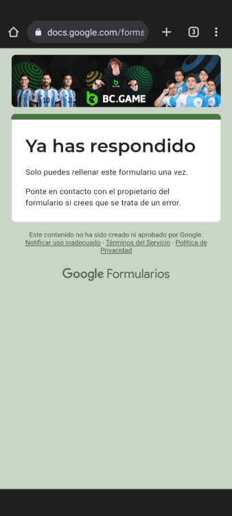 Screenshot_20230714-162925.png