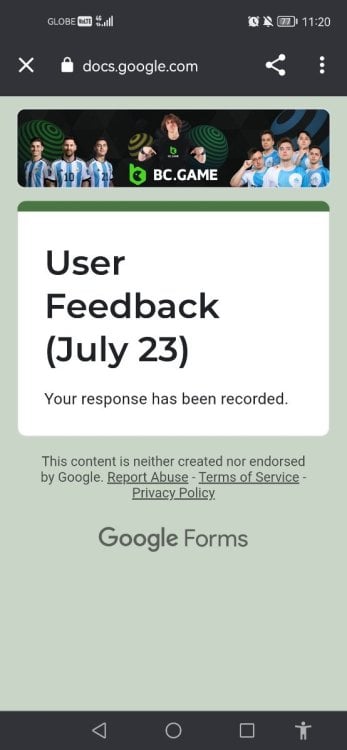 Screenshot_20230714_232026_com.android.chrome.jpg