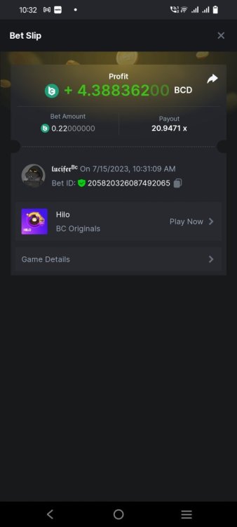 Screenshot_20230715_103216.jpg