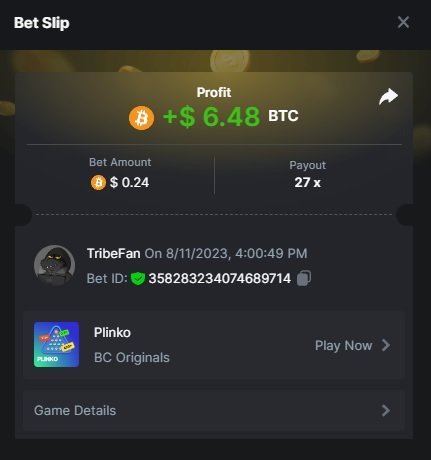 27xplinko.jpg.3e33d1556fe56c733049e9f09600271e.jpg