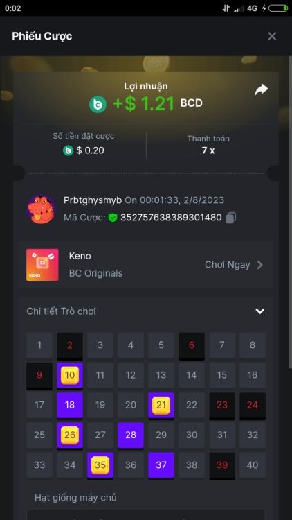 Screenshot_2023-08-02-00-02-01-108_com.android.chrome.png