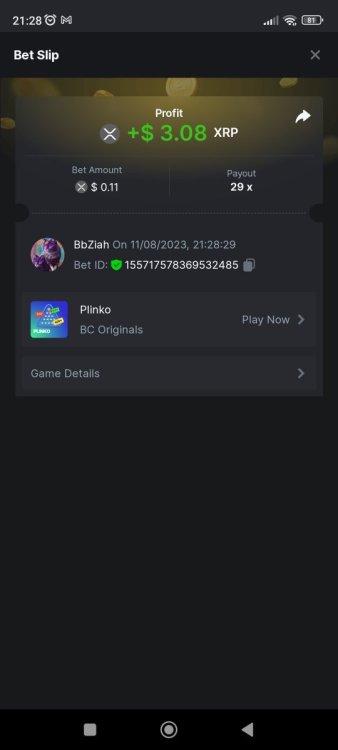 Screenshot_2023-08-11-21-28-39-036_com.android.chrome.jpg