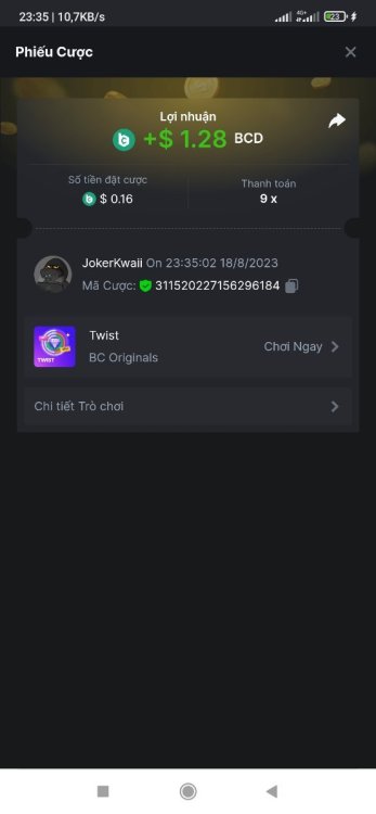 Screenshot_2023-08-18-23-35-15-055_com.android.chrome.jpg