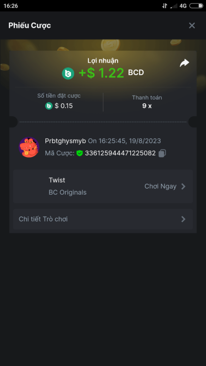 Screenshot_2023-08-19-16-26-25-197_com.android.chrome.png