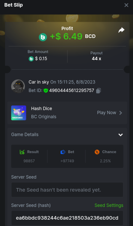 Screenshot_20230808_151142.png