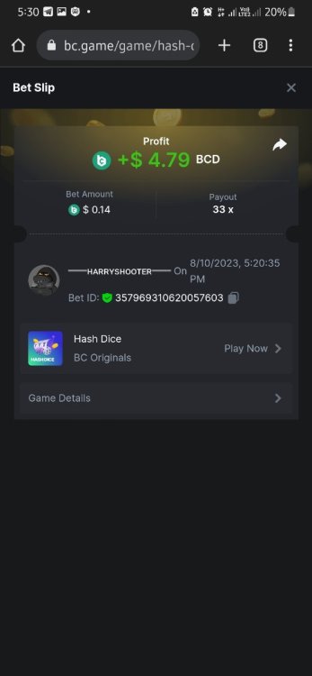 Screenshot_20230810-173025_Chrome.thumb.jpg.82a2d5b00942e4fca23ff9b25bba83b9.jpg