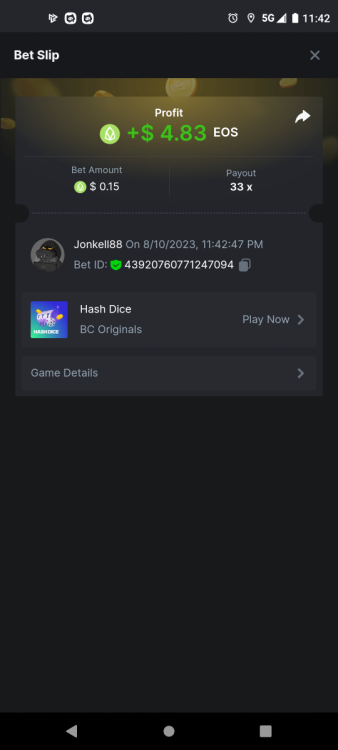 Screenshot_20230810-234300.thumb.png.e6e3bd4237dd8311d5effd7b31d4b221.png