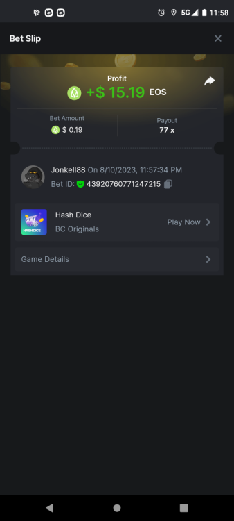 Screenshot_20230810-235822.thumb.png.9d09fa837dfbcf4909d27ea00e24518f.png