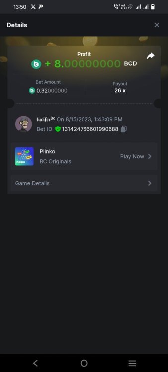 Screenshot_20230816_135025.jpg