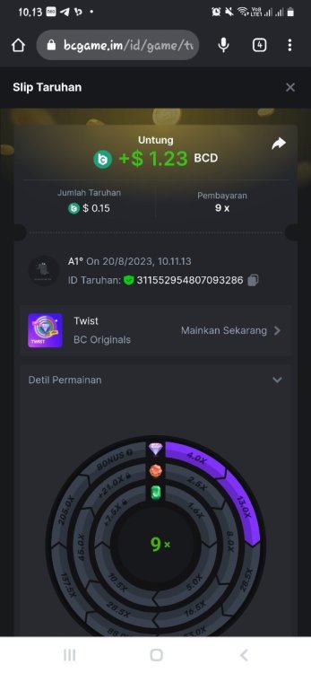 Screenshot_20230820-101312_Chrome.jpg