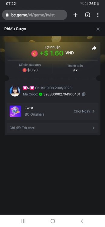 Screenshot_20230820-192225_Chrome.jpg