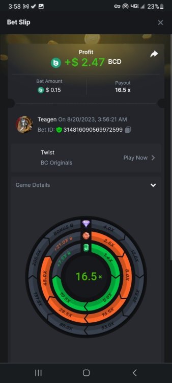 Screenshot_20230820_035812_Chrome.jpg