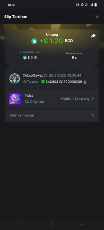 Screenshot_20230820_183108.jpg