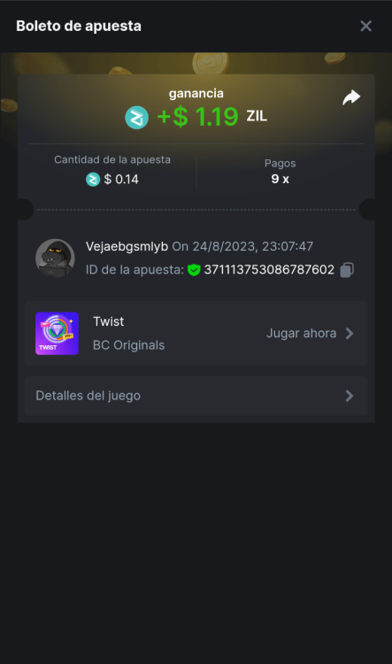 Screenshot_20230824-230936.thumb.png.b3a09b0f2336fdce65d46592fac04f5c.png