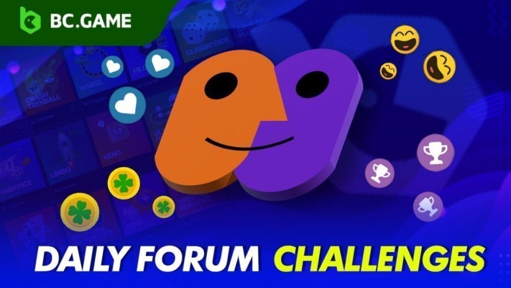forumchallenges.jpg.499980f449fd2296f4cbe5f3f7ee3f56.jpg.6a25f42d041fd522a09fdf3c096661db.jpg