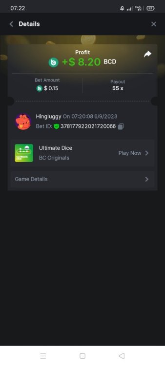 Screenshot_2023-09-06-07-22-11-51.jpg