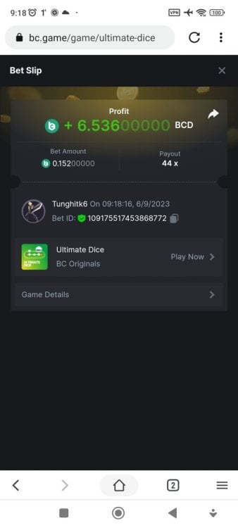Screenshot_2023-09-06-09-18-21-921_com.coccoc.trinhduyet.jpg
