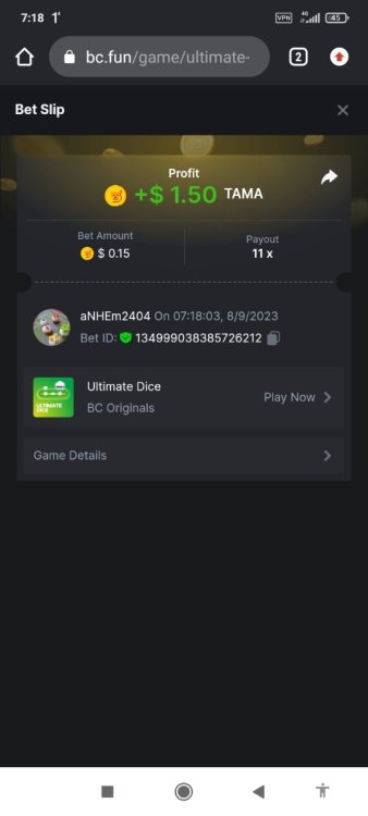 Screenshot_2023-09-08-07-18-08-756_com.android.chrome.jpg