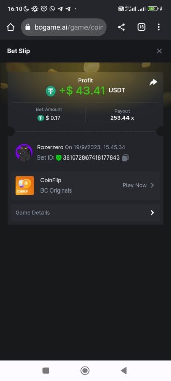 Screenshot_2023-09-19-16-10-35-705_com.android.chrome.jpg