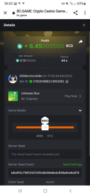 Screenshot_20230906-180223_Chrome.jpg
