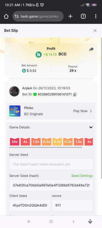 Screenshot_2023-11-26-10-21-17-176_com.android.chrome.jpg