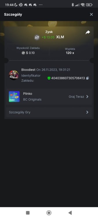 Screenshot_2023-11-26-19-44-59-486_com.android.chrome.thumb.jpg.44b4a72a06666170b0b83b74dfccb0de.jpg