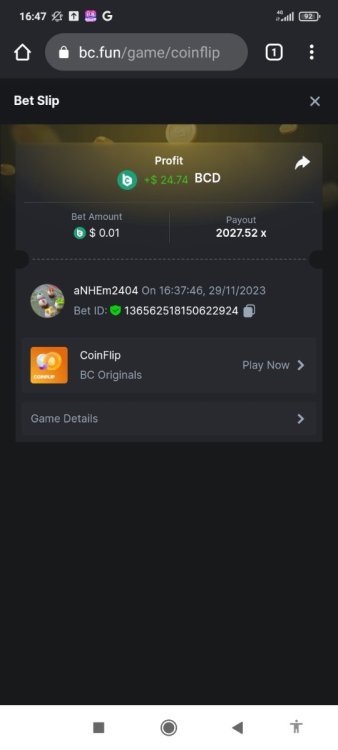 Screenshot_2023-11-29-16-47-19-884_com.android.chrome.jpg