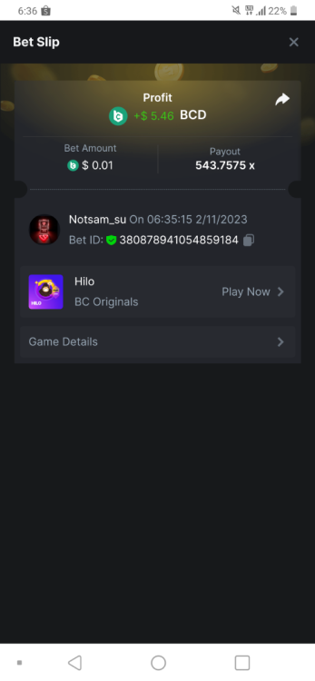 Screenshot_20231102-063617.png