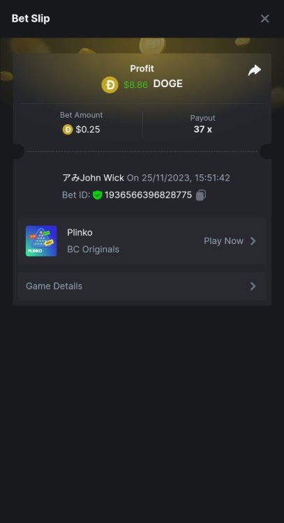 Screenshot_2023-12-01-00-48-34-054_com.android.chrome-edit.thumb.jpg.f7c401f51028ac8e2a0cc5c0fc690d2f.jpg
