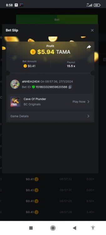 Screenshot_2024-01-27-08-58-15-620_com.android.chrome.jpg