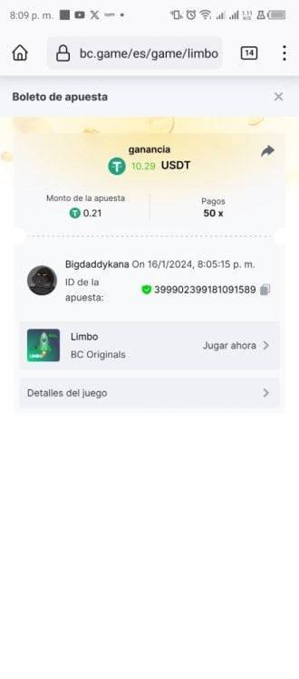 Screenshot_20240116-200923.thumb.jpg.09fed381aed0df180a2fd68586798891.jpg